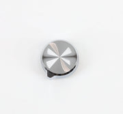 Maytag W11625514 Washer Control Knobs Replaces W11398762