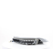 Whirlpool Dryer Misc. Parts W10906551