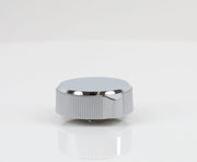 Maytag Washer Control Knobs W11625514 Replaces W11398762