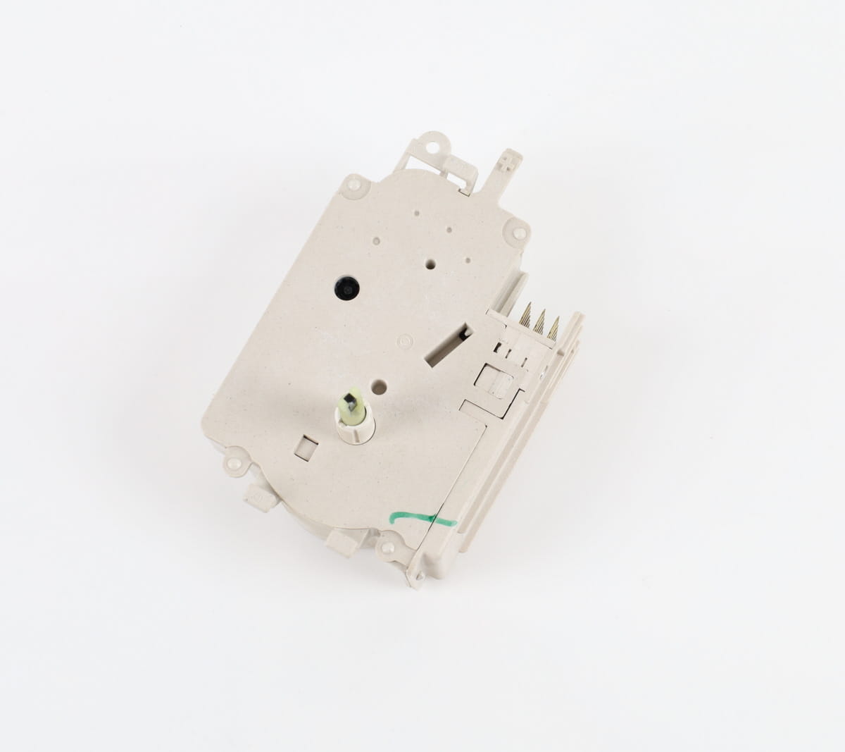 Whirlpool Washer Timers WP3955489