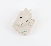 Whirlpool Washer Timers WP3955489