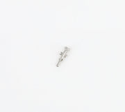 Whirlpool Dryer Misc. Parts WP596797