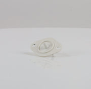 Whirlpool Dryer Misc. Parts WP8577274