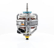 LG Dryer Motors 4681EL1008S