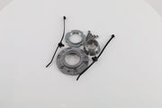 Whirlpool Washer Misc. Parts W10324651