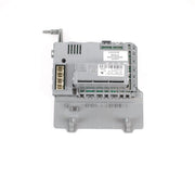 Whirlpool Washer Control Boards WP8183258