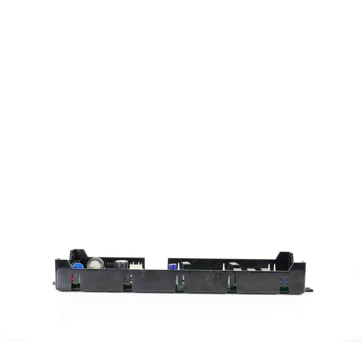 Whirlpool Range Control Boards W11050551