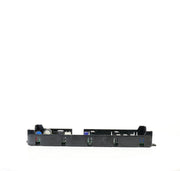 Whirlpool Range Control Boards W11050551