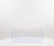 Frigidaire Refrigerator & Freezer Door Bins 242079701