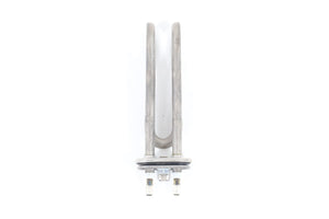 Samsung DD47-00008A Dishwasher Heater Elements Replaces DD47-00008A