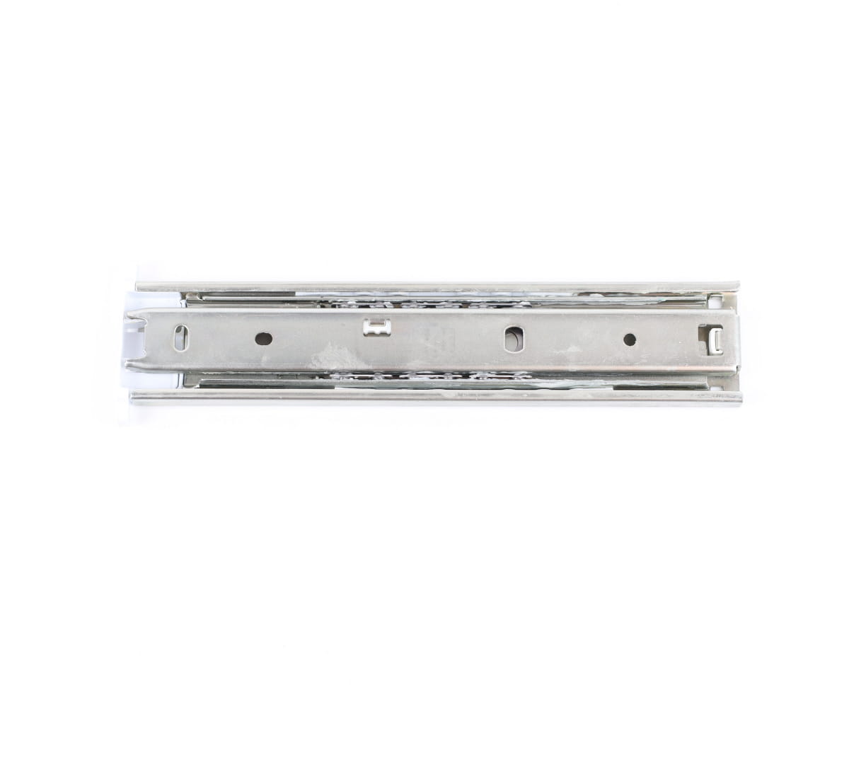 Frigidaire Refrigerator & Freezer Misc. Parts 242120001