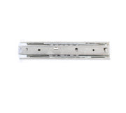 Frigidaire Refrigerator & Freezer Misc. Parts 242120001
