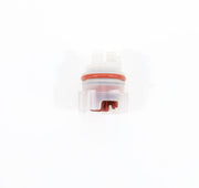 Whirlpool Dishwasher Misc. Parts W10723295