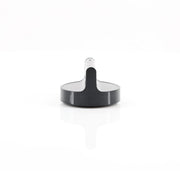 Whirlpool Range Knobs W10836470