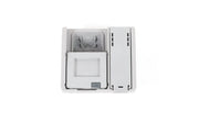 LG AGM75469801 Dishwasher Dispensers
