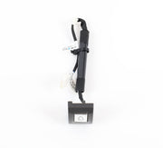 Maytag Washer Misc. Parts W11662334