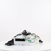 Whirlpool Refrigerator & Freezer Misc. Parts W11336586