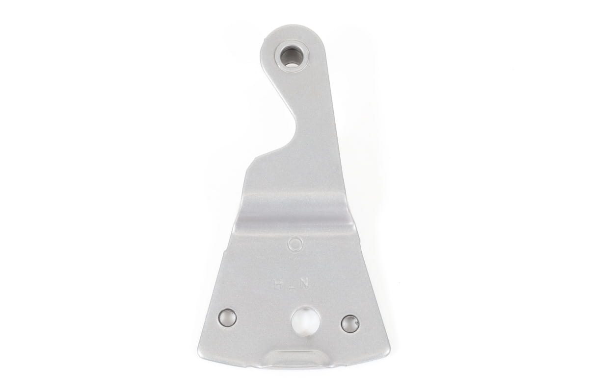 GE Refrigerator & Freezer Hinges WR13X24863