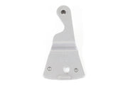 GE Refrigerator & Freezer Hinges WR13X24863