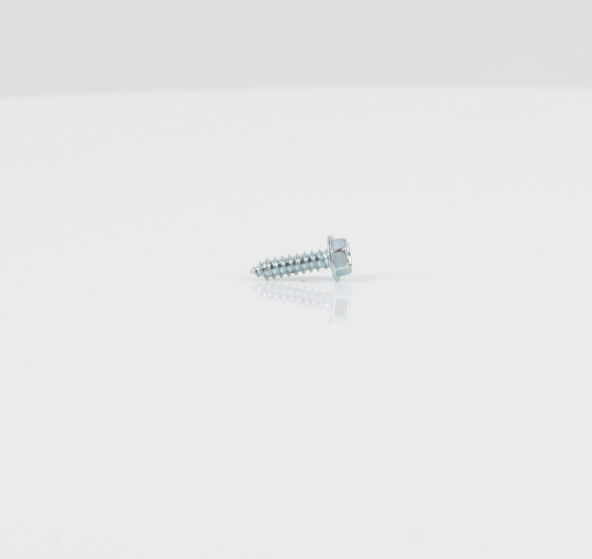Frigidaire Refrigerator & Freezer Screws / Bolts 5304455650 Replaces 06589767 08000098 08010314 08012354 08016566
