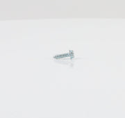 Frigidaire Refrigerator & Freezer Screws / Bolts 5304455650 Replaces 06589767 08000098 08010314 08012354 08016566