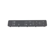 Frigidaire Refrigerator & Freezer Misc. Parts 5304510328
