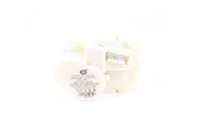 Whirlpool W11202789 Refrigerator & Freezer Motors Replaces W10225313 W11117906 WPW10225313