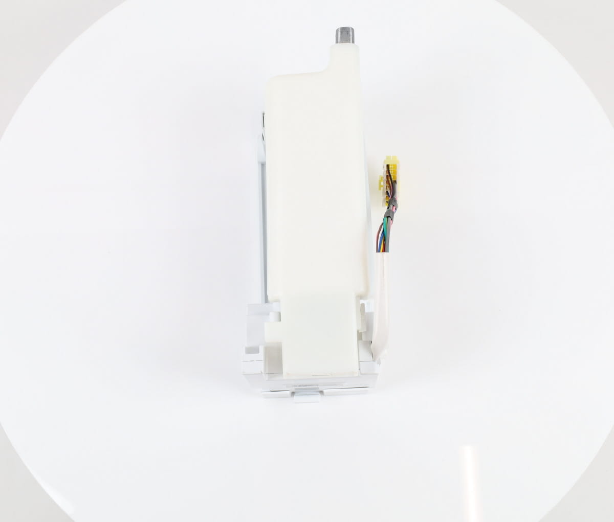 Samsung Refrigerator & Freezer Ice Makers DA97-13718C