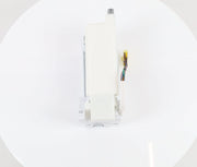 Samsung Refrigerator & Freezer Ice Makers DA97-13718C