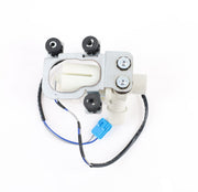 LG Washer Drain Pumps 5859EA1004P