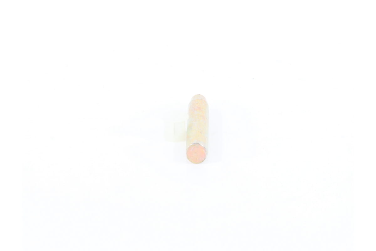 Whirlpool Refrigerator & Freezer Misc. Parts W11476984