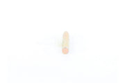Whirlpool Refrigerator & Freezer Misc. Parts W11476984