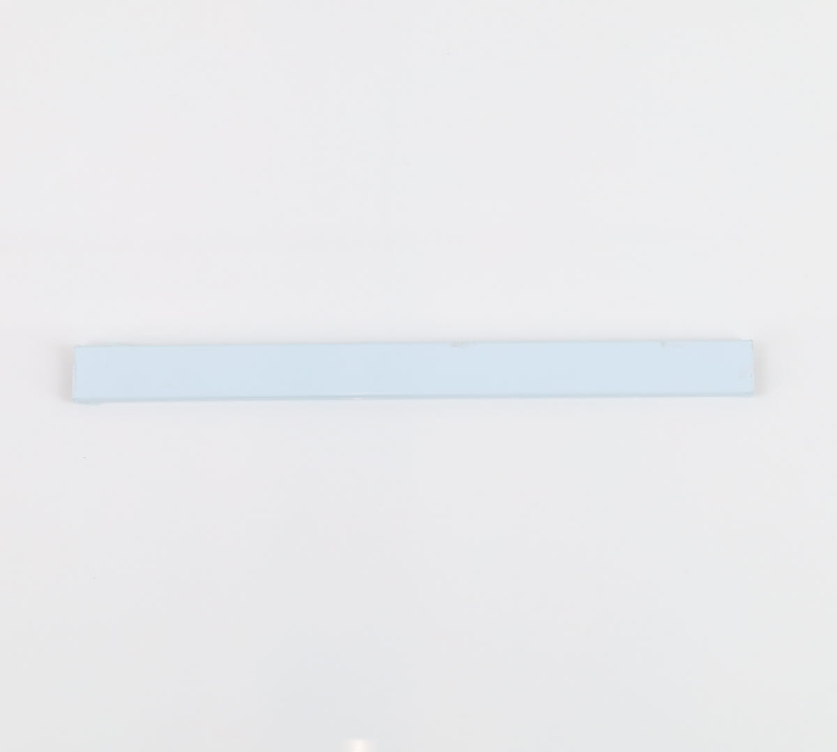 Whirlpool Refrigerator & Freezer Trim Pieces W10720455