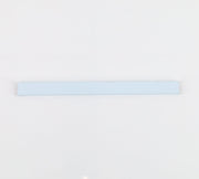 Whirlpool Refrigerator & Freezer Trim Pieces W10720455