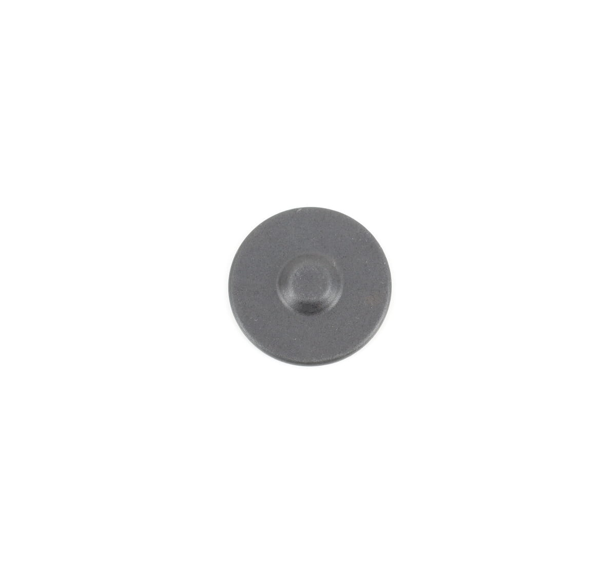 Whirlpool Range Burner Caps WPW10183370