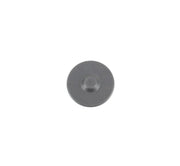 Whirlpool Range Burner Caps WPW10183370