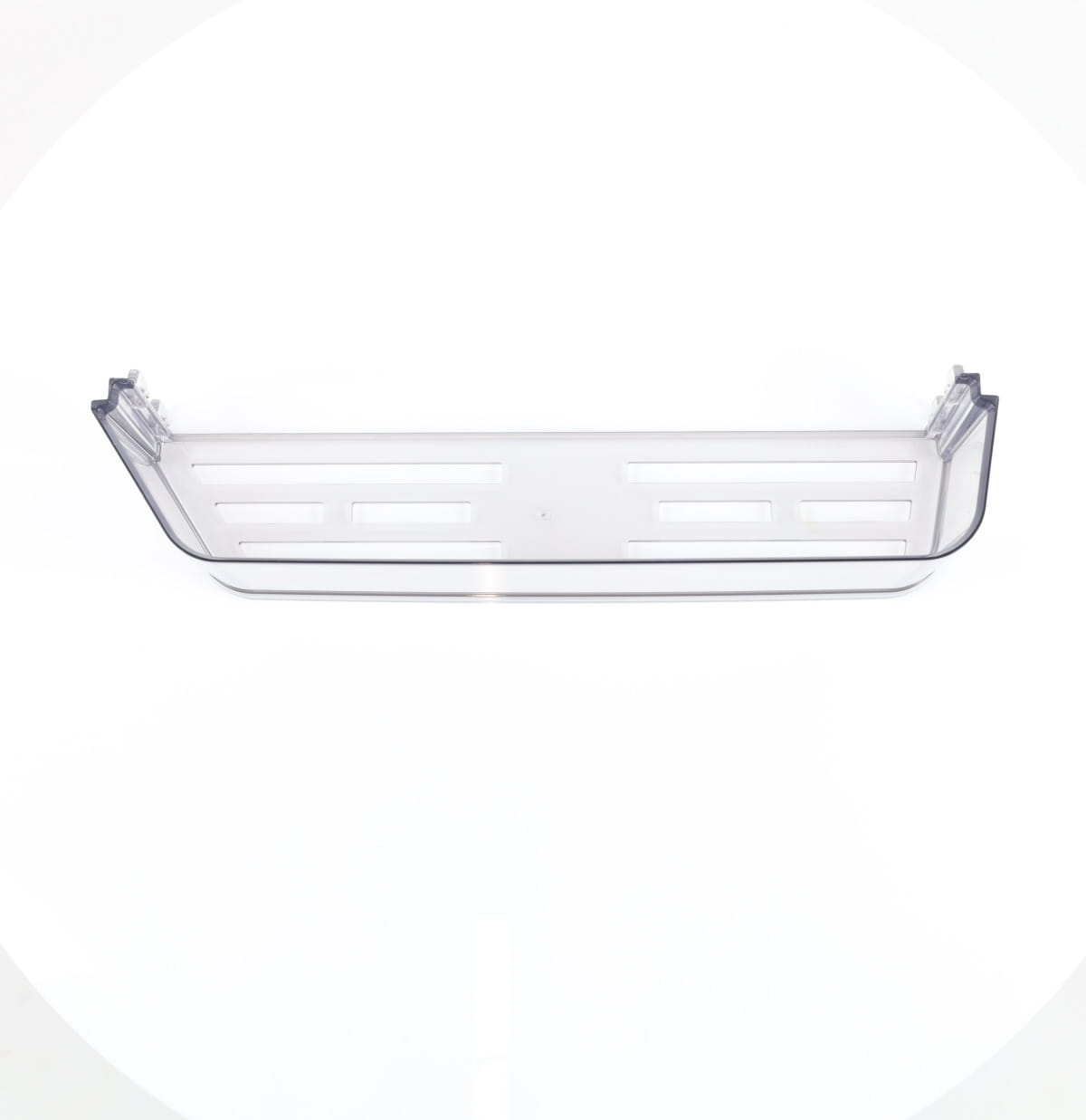 Whirlpool W10887799 Refrigerator & Freezer Misc. Parts Replaces W10795606