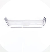 Whirlpool W10887799 Refrigerator & Freezer Misc. Parts Replaces W10795606