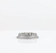 Whirlpool Range Burner Assemblies / Burner Heads WPW10515454
