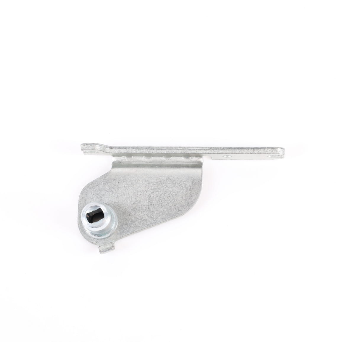 Frigidaire Refrigerator & Freezer Hinges 5304508045