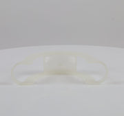 Midea Washer Misc. Parts WP8577378