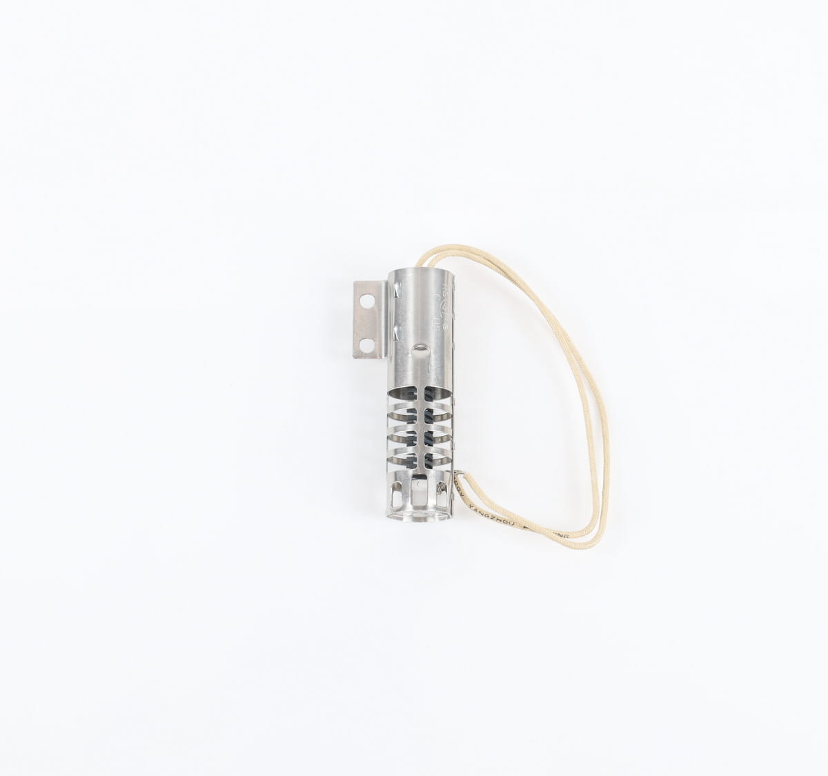 GE Range Ignitors WB2X9154