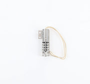 GE Range Ignitors WB2X9154