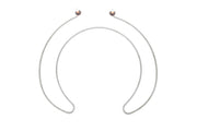 Haier WD05X24776 Dishwasher Heater Elements Replaces WD05X10015 WD05X24776