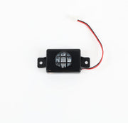 Whirlpool Dryer Misc. Parts W11123146