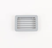 Whirlpool W10815965 Refrigerator & Freezer Covers