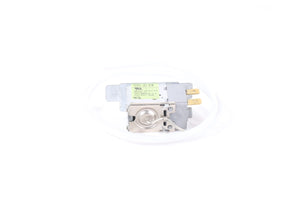 Frigidaire 5304522330 Refrigerator & Freezer Misc. Parts