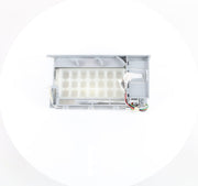 Whirlpool Refrigerator & Freezer Ice Makers W11557001