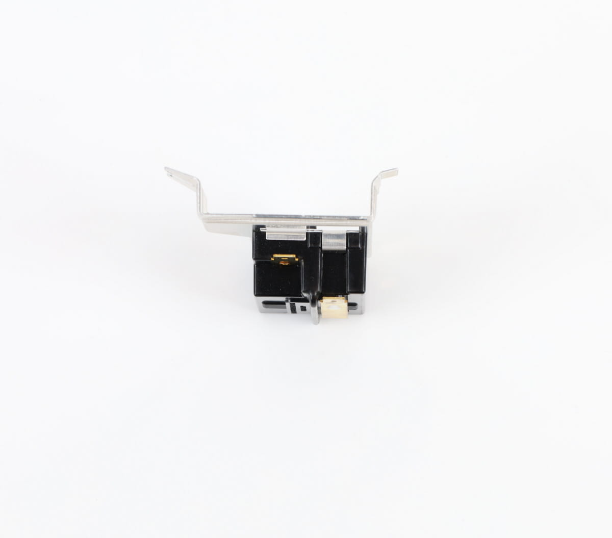 Midea Dryer Switches 17438200000160