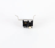 Midea Dryer Switches 17438200000160